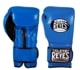 REYES�ܥ����󥰥������� �ޥ��å��ơ��׼� ��New��(8oz-16oz)