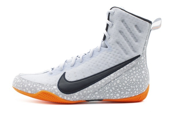 NIKE��machomai��SE�ʥܥ����󥰥��塼����