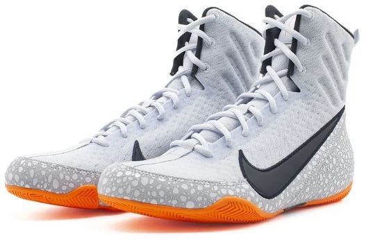 NIKE��machomai��SE�ʥܥ����󥰥��塼����