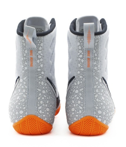 NIKE��machomai��SE�ʥܥ����󥰥��塼����