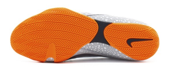 NIKE��machomai��SE�ʥܥ����󥰥��塼����