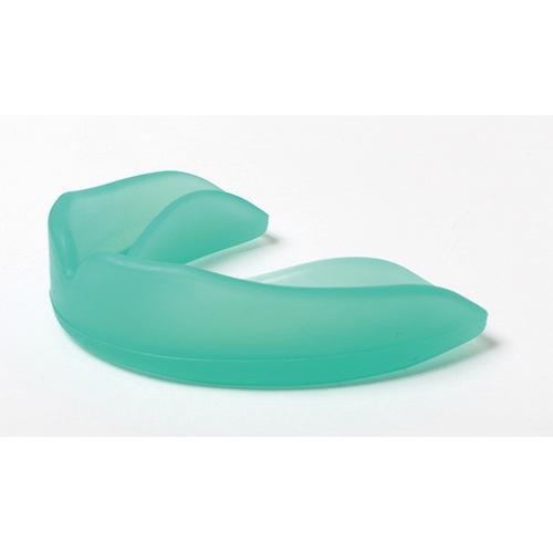 TT-33 �ޥ����ԡ���������ѡ�