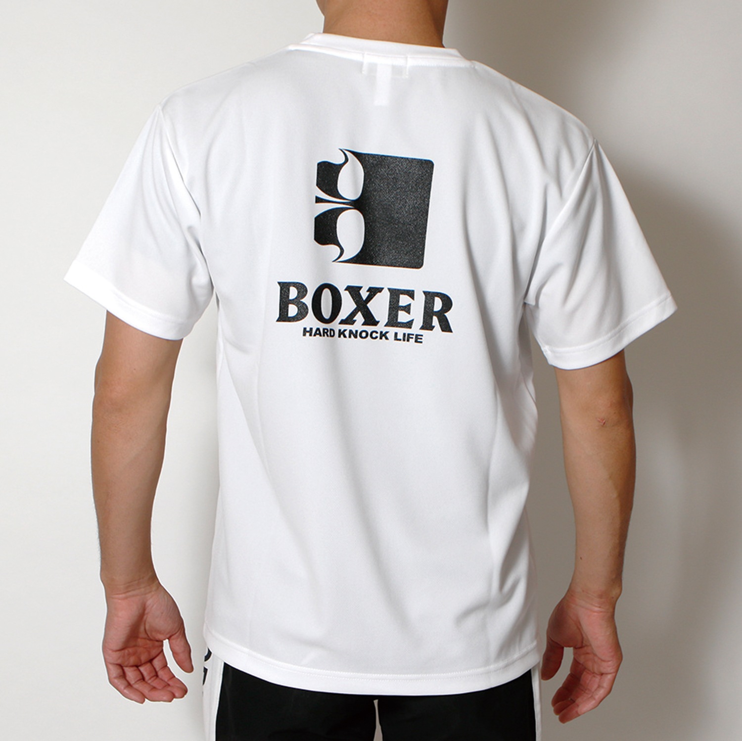 IBX-28 BOXER�����ޡ����ɥ饤T�����