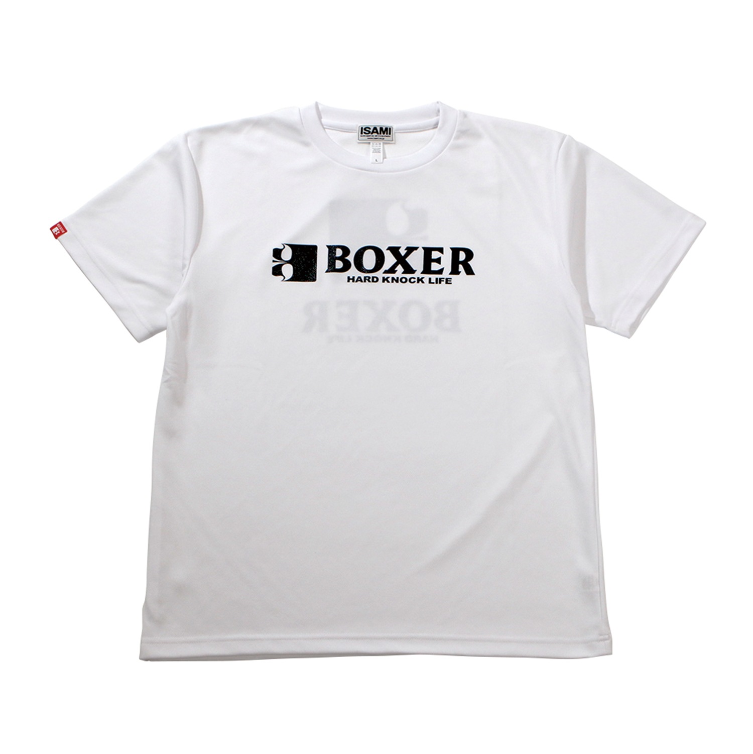 IBX-28 BOXER�����ޡ����ɥ饤T�����
