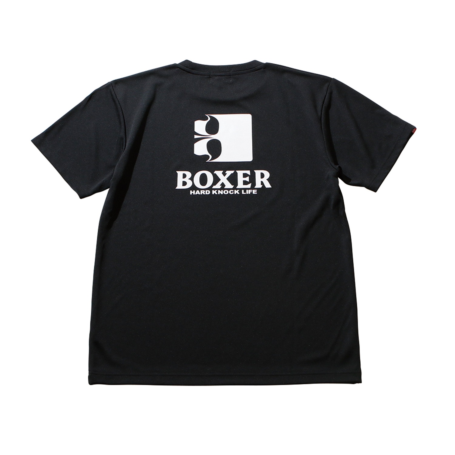 IBX-28 BOXER�����ޡ����ɥ饤T�����