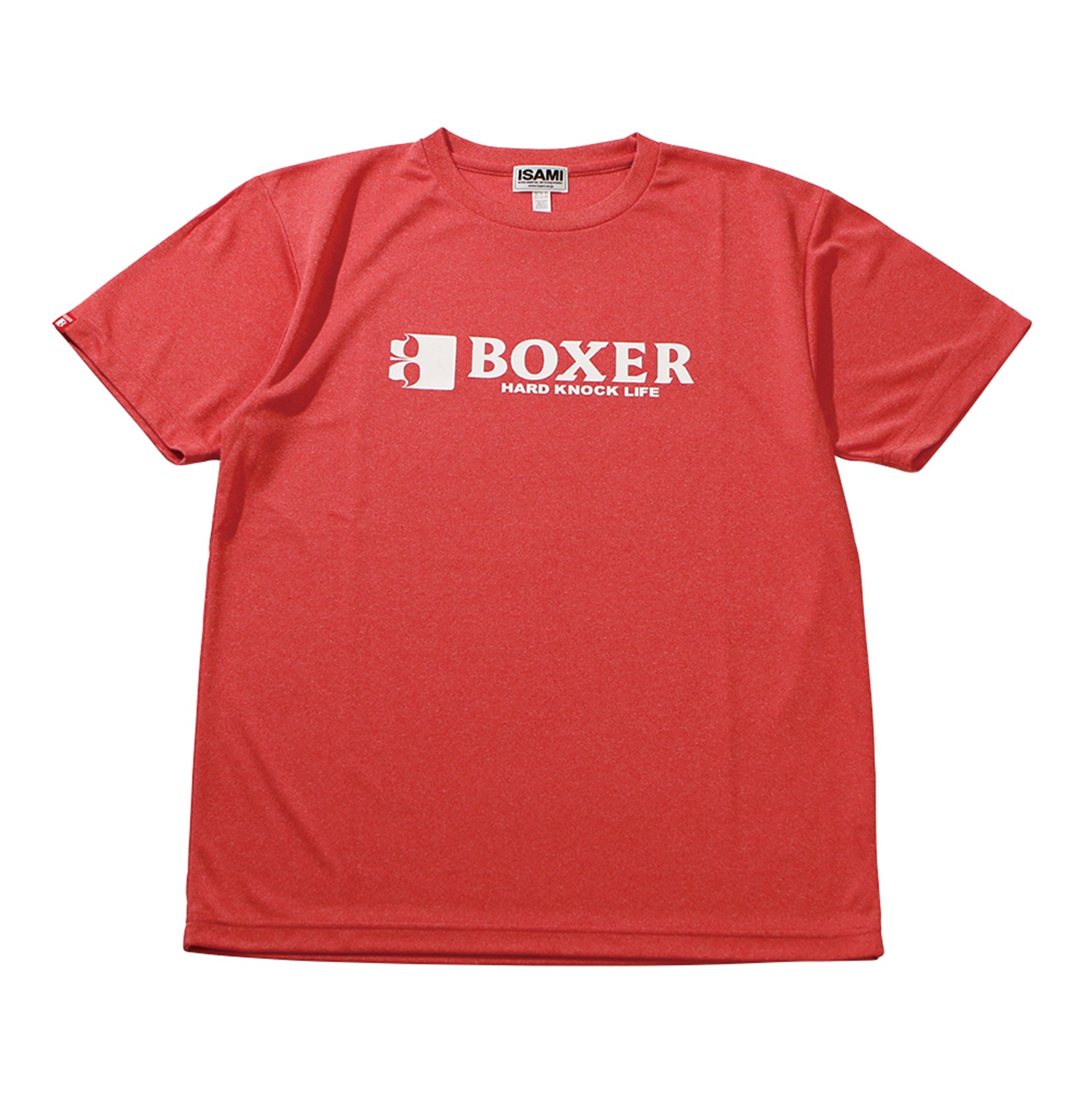 IBX-28 BOXER�����ޡ����ɥ饤T�����