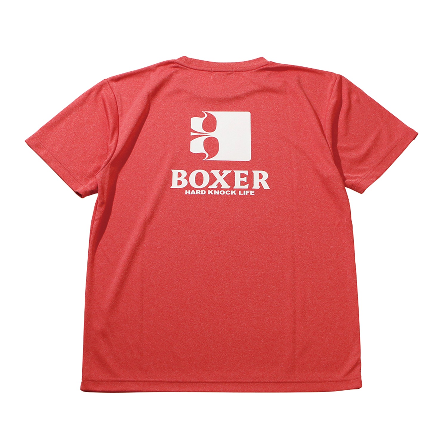 IBX-28 BOXER�����ޡ����ɥ饤T�����