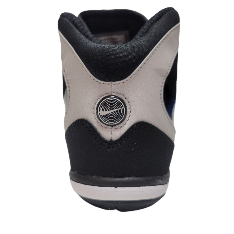 NIKE FREEK�ڥ֥�å�/���졼/�ۥ磻�ȡۡʥ쥹��󥰥��塼����