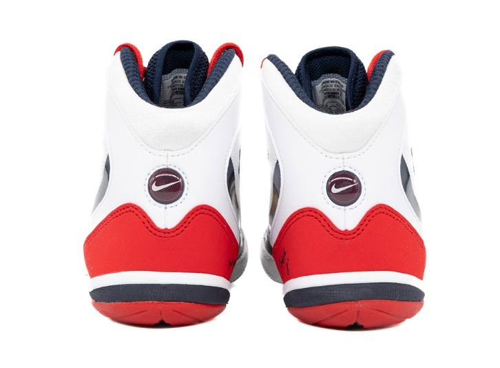 NIKE FREEK SE�ڥۥ磻��/�������/�ͥ��ӡ��ۡʥ쥹��󥰥��塼����