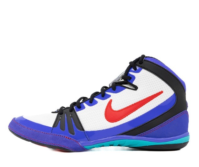 NIKE FREEK SE�ڥۥ磻��/��å�/�Х�����åȡۡʥ쥹��󥰥��塼����