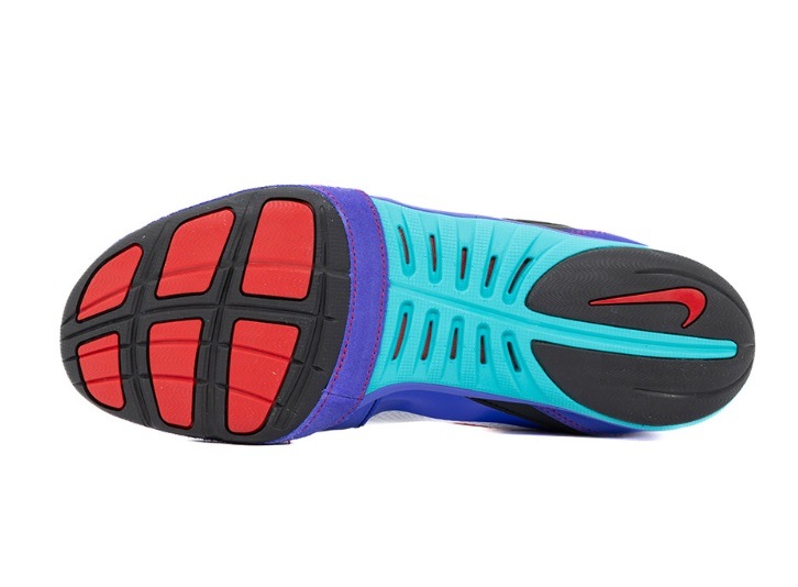 NIKE FREEK SE�ڥۥ磻��/��å�/�Х�����åȡۡʥ쥹��󥰥��塼����