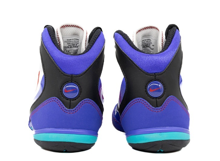 NIKE FREEK SE�ڥۥ磻��/��å�/�Х�����åȡۡʥ쥹��󥰥��塼����