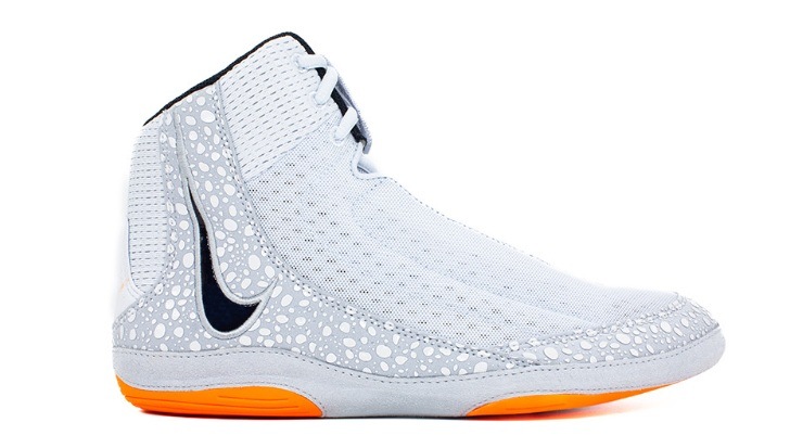 NIKE INFLICT 4 SE �ڥ��졼/���������졼/����󥸡ۡʥ쥹��󥰥��塼����