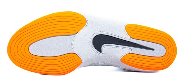 NIKE INFLICT 4 SE �ڥ��졼/���������졼/����󥸡ۡʥ쥹��󥰥��塼����