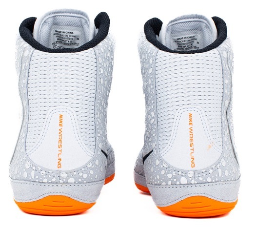 NIKE INFLICT 4 SE �ڥ��졼/���������졼/����󥸡ۡʥ쥹��󥰥��塼����