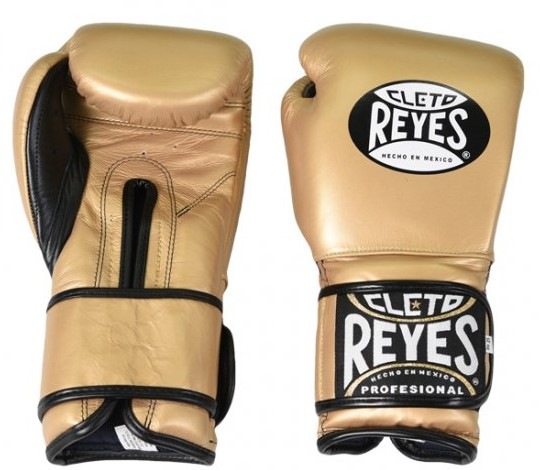 REYES�ܥ����󥰥������� �ޥ��å��ơ��׼����������(12oz��14oz��16oz)