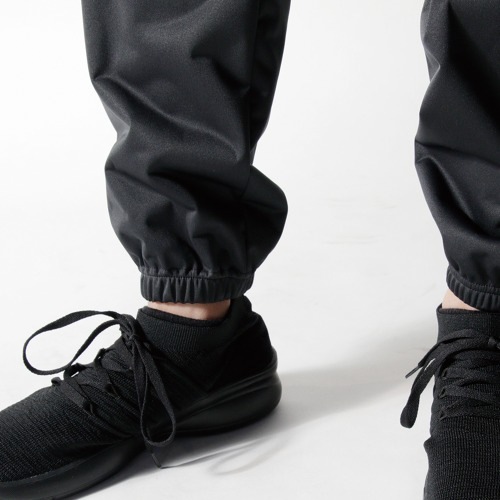 OZ-005 �ܥ����������ʥ����� �١����å�