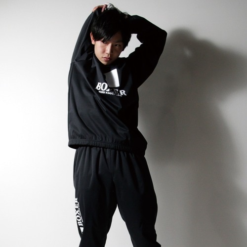 OZ-005 �ܥ����������ʥ����� �١����å�