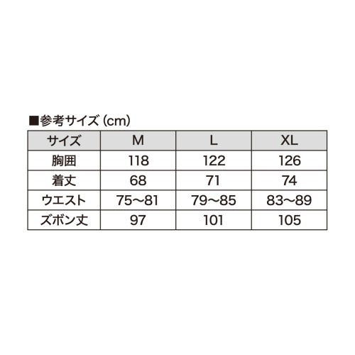 OZ-005 �ܥ����������ʥ����� �١����å�