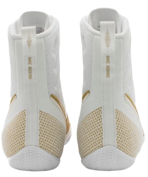 ���ԡ�NIKE��machomai���ڥۥ磻�ȡ�������ɡۡʥܥ����󥰥��塼����