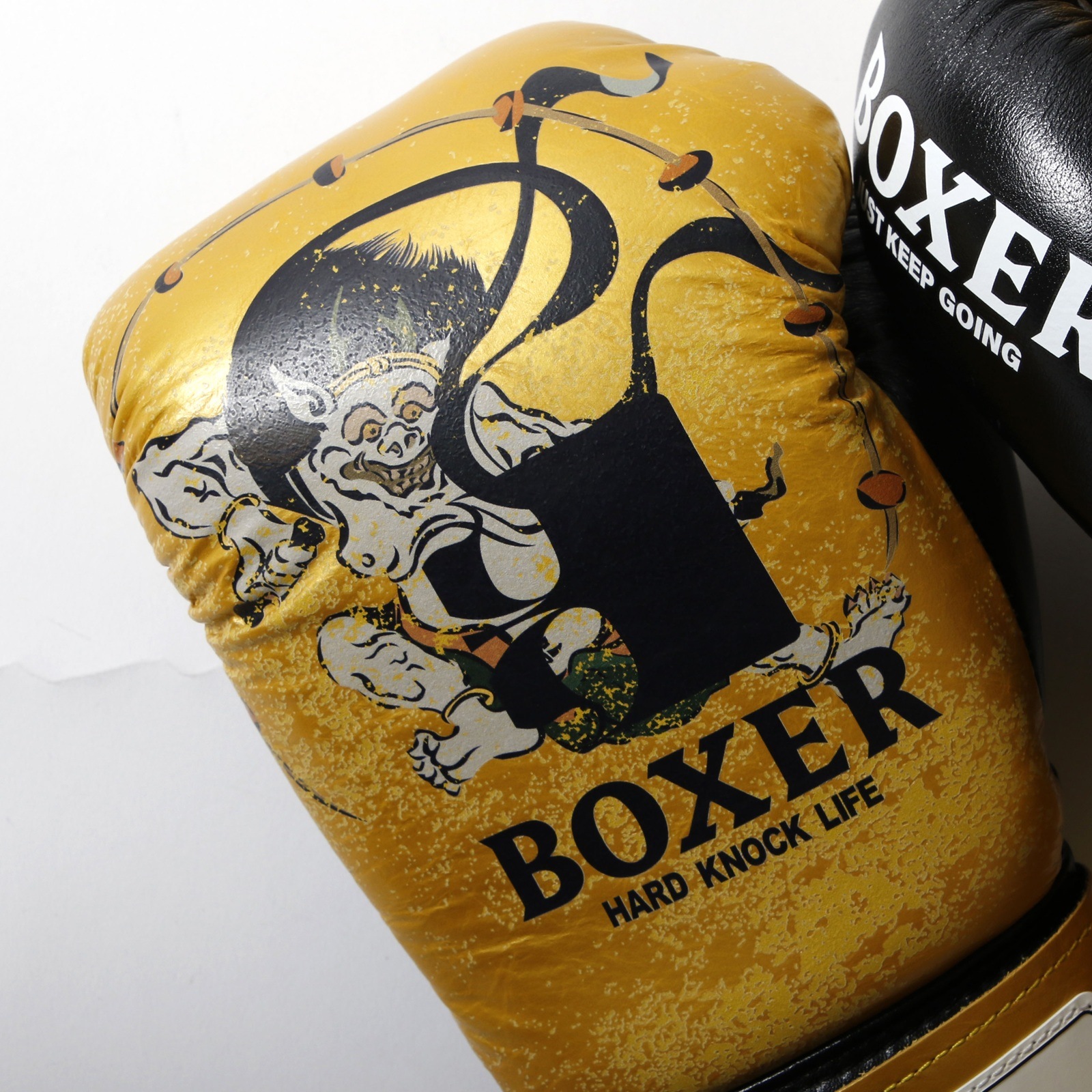�ܥ������������� ���ꥫ�顼   "�������"��ǥ� (�ޥ��å��ơ��׼� 8oz)