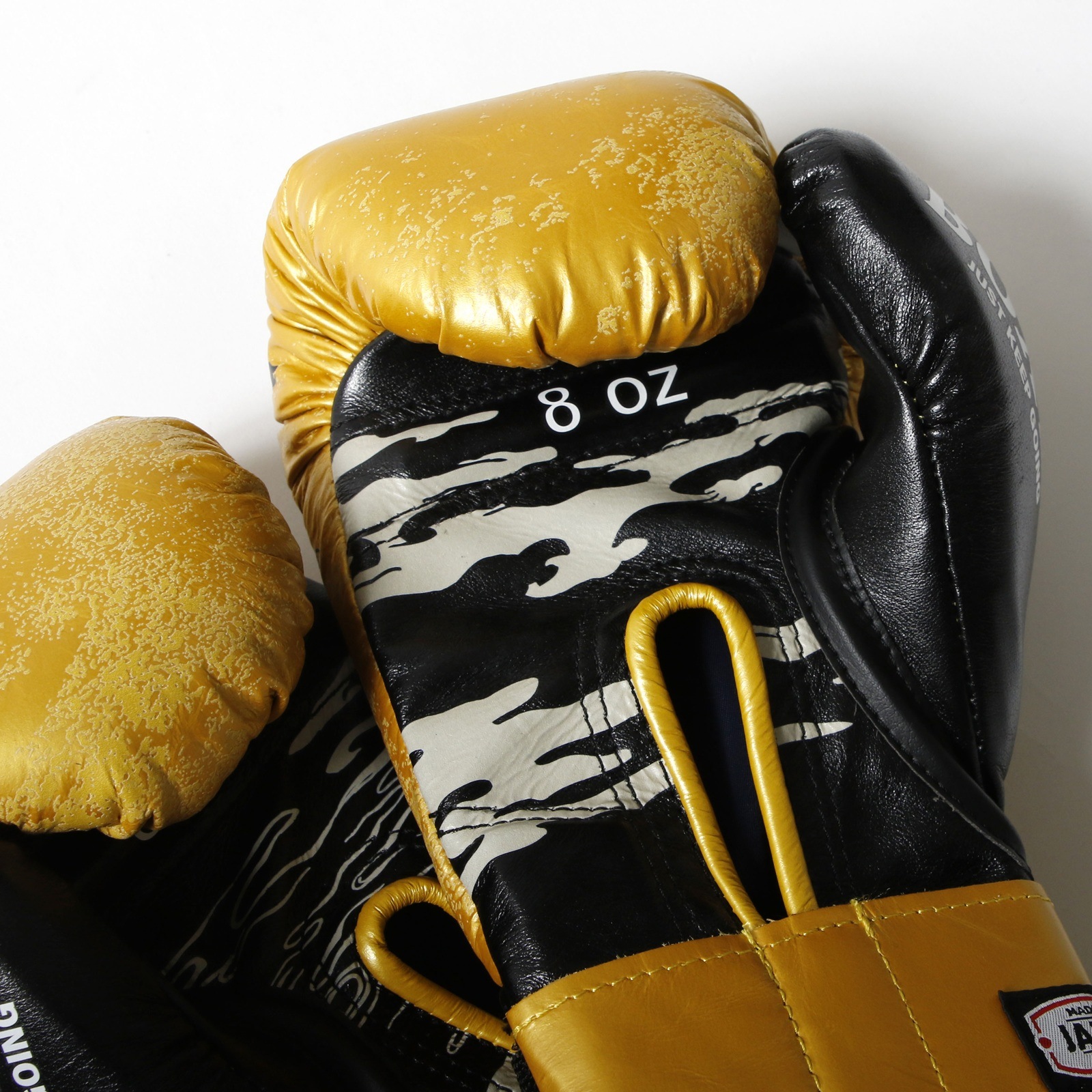 �ܥ������������� ���ꥫ�顼   "�������"��ǥ� (�ޥ��å��ơ��׼� 8oz)