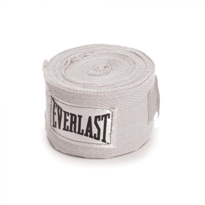 1377円 店舗良い EVERLAST エバーラスト正規品EVERGEL HAND WRAPS ブラック XL EV4355BXL 1377円 店舗良い EVERLAST エバーラスト正規品EVERGEL HAND WRAPS ブラック XL EV4355BXL