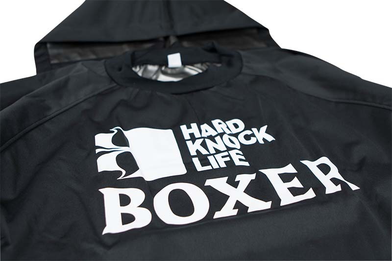 OZ-004 BOXER�����ʥ�����(���ܥ�Τ�)
