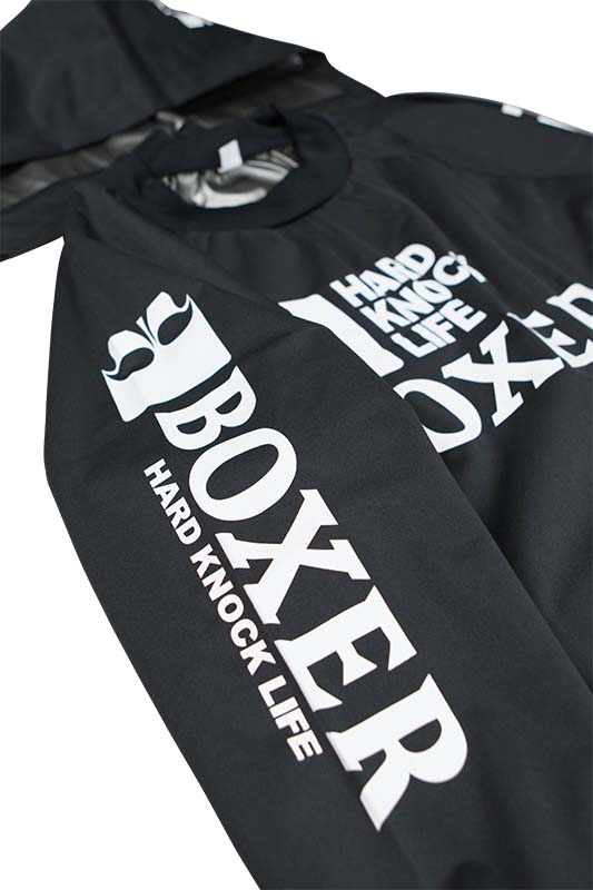 OZ-004 BOXER�����ʥ�����(���ܥ�Τ�)