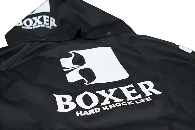 OZ-004 BOXER�����ʥ�����(���ܥ�Τ�)