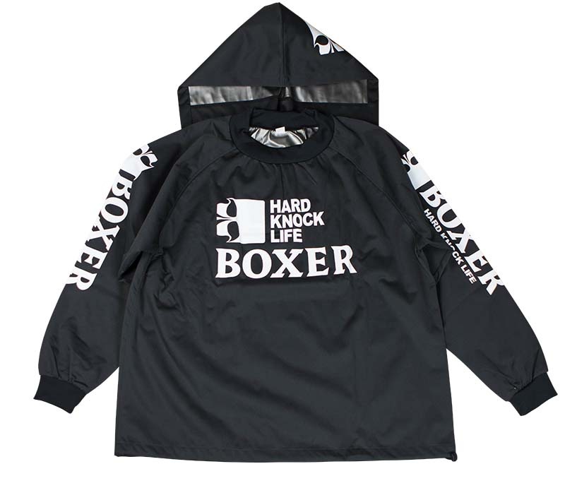 OZ-004 BOXER�����ʥ�����(���ܥ�Τ�)
