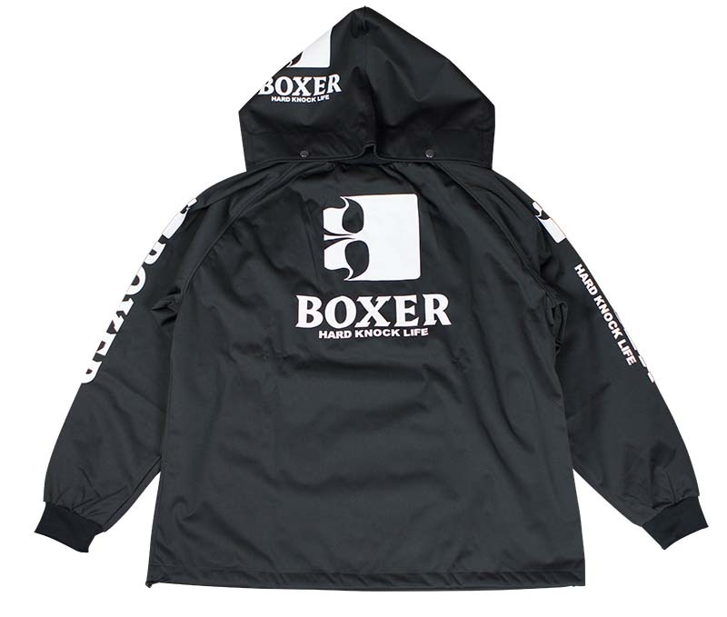 OZ-004 BOXER�����ʥ�����(���ܥ�Τ�)