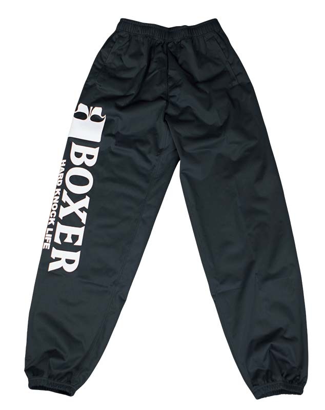 OZ-004 BOXER�����ʥ�����(���ܥ�Τ�)