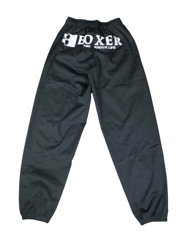 OZ-004 BOXER�����ʥ�����(���ܥ�Τ�)