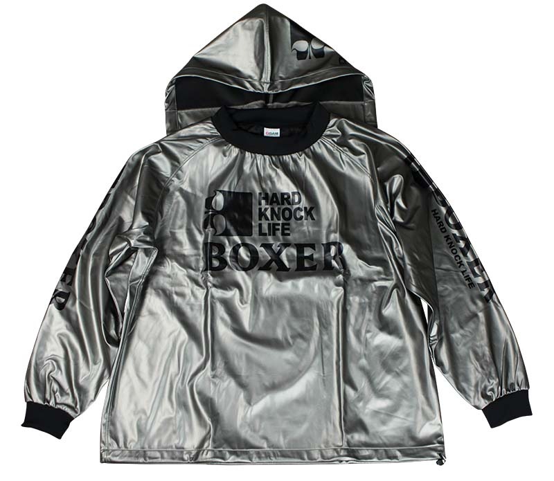OZ-004 BOXER�����ʥ�����(���ܥ�Τ�)