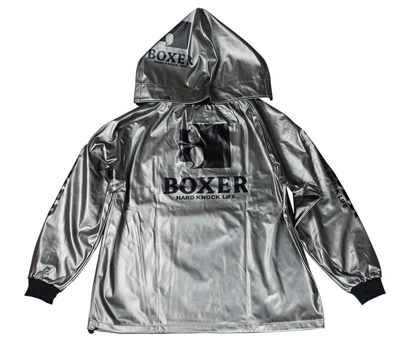 OZ-004 BOXER�����ʥ�����(���ܥ�Τ�)