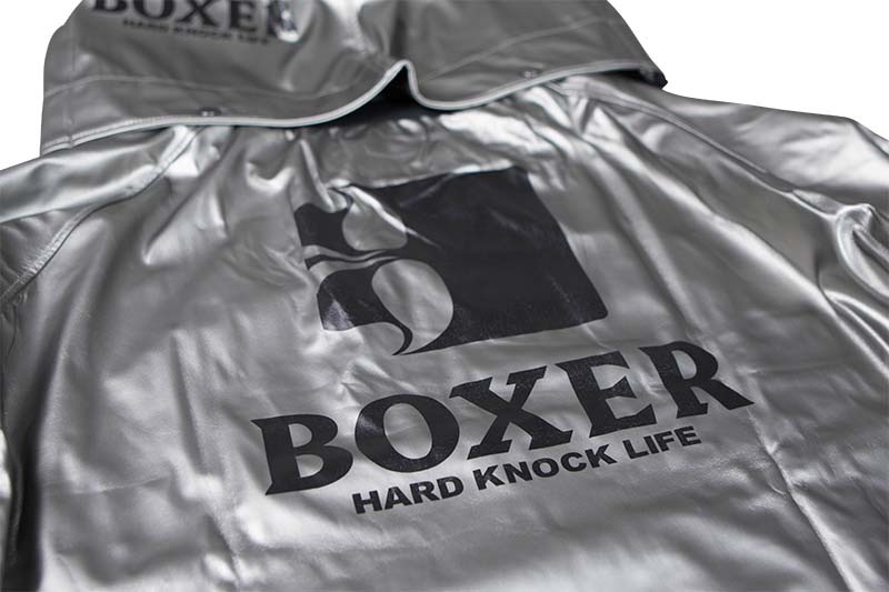 OZ-004 BOXER�����ʥ�����(���ܥ�Τ�)