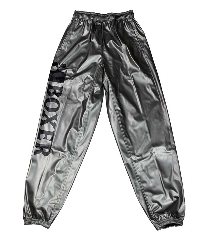 OZ-004 BOXER�����ʥ�����(���ܥ�Τ�)