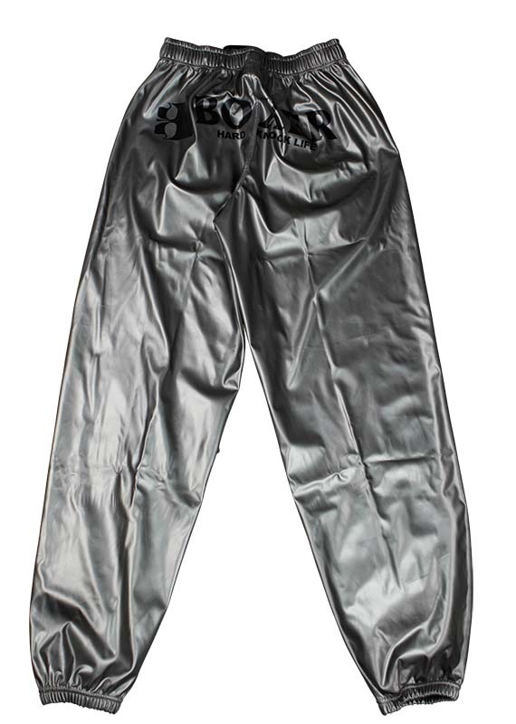 OZ-004 BOXER�����ʥ�����(���ܥ�Τ�)