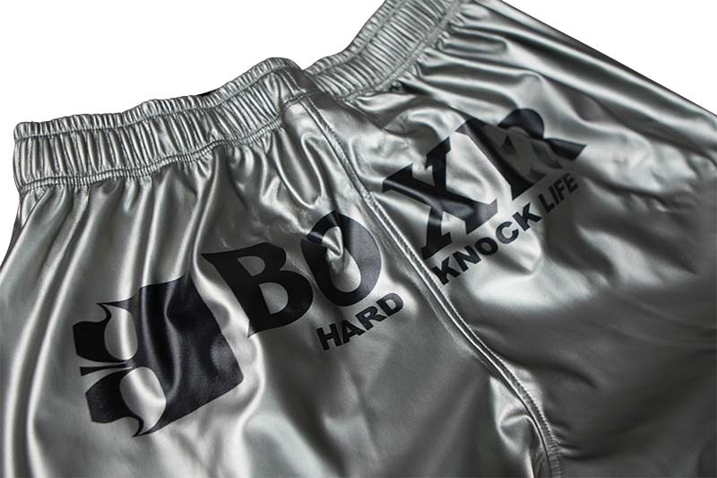 OZ-004 BOXER�����ʥ�����(���ܥ�Τ�)