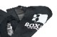 OZ-004 BOXER�����ʥ�����(���ܥ�Τ�)