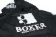 OZ-004 BOXER�����ʥ�����(���ܥ�Τ�)
