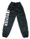 OZ-004 BOXER�����ʥ�����(���ܥ�Τ�)