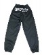 OZ-004 BOXER�����ʥ�����(���ܥ�Τ�)
