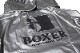 OZ-004 BOXER�����ʥ�����(���ܥ�Τ�)