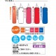 ���顼������������ɥХå��ʥ�󥫥顼160cm��