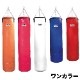 ���顼������������ɥХå��ʥ�󥫥顼120cm��