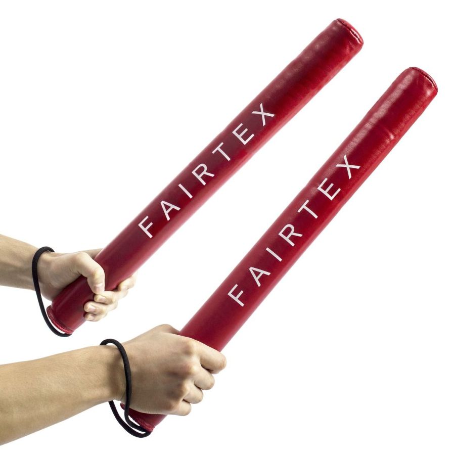 Fairtex ���ƥ��å�(2��1��)