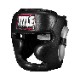 TITLE PLATINUM PREMIER FULL TRAINING HEADGEAR 2.0