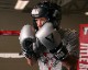 TITLE PLATINUM PREMIER FULL TRAINING HEADGEAR 2.0